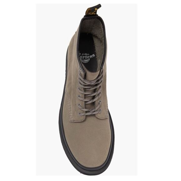 Dr. Martens | 1460 Boots - Picture 4 of 8